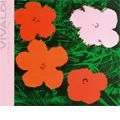 VARIOUS ARTISTS (CLASSIC) / オムニバス (CLASSIC) / VIVALDI