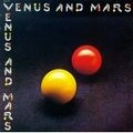 PAUL MCCARTNEY & WINGS / ポール・マッカートニー&ウィングス / VENUS & MARS DTS-CD