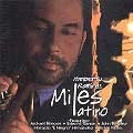HUMBERTO RAMIREZ / ウンベルト・ラミレス / MILES LATINO