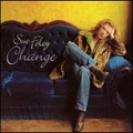 SUE FOLEY / スー・フォーリー / CHANGE