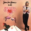 JUAN LUIS GUERRA / フアン・ルイス・ゲーラ / BACHATA ROSA