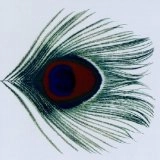 XTC / APPLE VENUS VOL.1