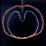 XTC / WASP STAR (APPLE VENUS VOL.2)