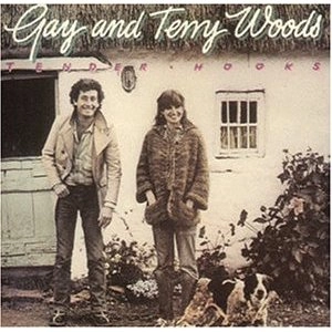 GAY WOODS & TERRY 商品一覧 | ディスクユニオン・オンラインショップ
