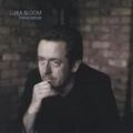 LUKA BLOOM / ルカ・ブルーム / INNOCENCE