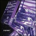 PIXIES / ピクシーズ / PIXUES