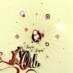 ORB / ジ・オーブ / BICYCLES & TRICYCLES