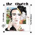 CHURCH / チャーチ / BESIDE YOURSELF