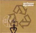 BUZZCOCKS / バズコックス / FLAT-PACK PHILOSOPHY