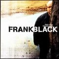 BLACK FRANCIS (FRANK BLACK) / ブラック・フランシス (フランク・ブラック) / FAST MAN RAIDER MAN (2CD)