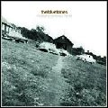 BLUETONES / ブルートーンズ / EARLY GARAGE YEARS