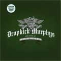 DROPKICK MURPHYS / STATE OF MASSACHUSETTS