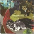 LEMONHEADS / レモンヘッズ / I JUST CAN'T TAKE IT ANYMORE