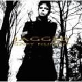 GARY NUMAN / ゲイリー・ニューマン / JAGGED