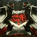 PRODIGY / プロディジー / WARRIOR'S DANCE