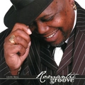 LEON BEAL / ROMANTIC GROOVE