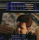 BRUCE BARTH / ブルース・バース / DON'T BLAME ME