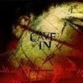 CAVE IN / ケイヴ・イン / BEYOND HYPOTHERMIA