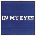 IN MY EYES / インマイアイズ / DEMO