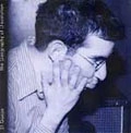 EL GUAPO / GEOGRAPHY OF DISSOLUTION