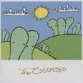 CASSETTES / カセッツ / CASSETTES