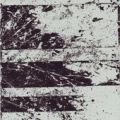 KHANATE / カネイト / THINGS VIRAL