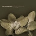 BURNING PARIS / バーニング・パリス / HALF-TRUTHS & INDISCRETIONS THE ANTHOLOGY