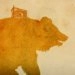 THIS WILL DESTROY YOU / ディス・ウィル・デストロイ・ユー / YOUNG MOUNTAIN
