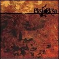 EKSI EKSO / I AM YOUR BASTARD WINGS