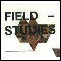 THIS WILL DESTROY YOU & LYMBYC SYSTYM / ディス・ウィル・デストロイ・ユー・アンド・リンビック・システム / FIELD STUDIES