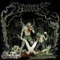 COFFINS / コフィンズ / MORTUARY IN DARKNESS