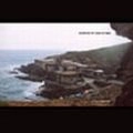WILLIAM BASINSKI / ウィリアム・バシンスキー / VARIATIONS FOR PIANO & TAPE
