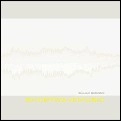 WILLIAM BASINSKI / ウィリアム・バシンスキー / SHORTWAVE MUSIC