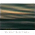 WILLIAM BASINSKI / ウィリアム・バシンスキー / EL CAMINO REAL