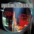 RIDDLE OF STEEL / リドル・オブ・スティール / 1985