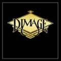DIMAGE / IT TAKES TIME