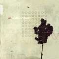 TAKE aka SWEATSON KLANK / EARTHTONES & CONCRETE