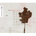TAKE aka SWEATSON KLANK / EARTHTONES & CONCRETE
