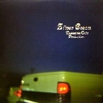 LONESOME ECHO PRODUCTION / ロンサム・エコー・プロダクション / SILVER OCEAN