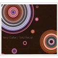TERRY CALLIER / テリー・キャリアー / TOTAL RECALL
