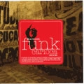 V.A.(FUNK CARIOCA) / SLUM DUNK PRESENTS FUNK CARIOCA