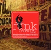 V.A.(FUNK CARIOCA) / SLUM DUNK PRESENTS FUNK CARIOCA