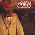 TERRY CALLIER / テリー・キャリアー / LOOKIN'OUT