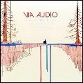 VIA AUDIO / ヴィア・オーディオ / SAY SOMETHING