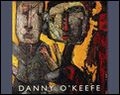 DANNY O'KEEFE / ダニー・オキーフ / RUNNIN' FROM THE DEVIL