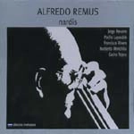 ALFREDO REMUS / NARDIS