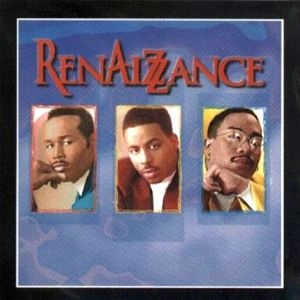 RENAIZZANCE / ルネッサンス / RENAIZZANCE
