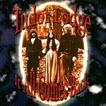TUDOR LODGE / チューダー・ロッジ / IT ALL COMES BACK