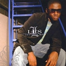 LES / LES IS MORE
