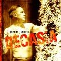 MICHAEL GORDON / マイケル・ゴードン / DECASIA